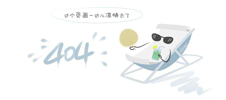 热烈庆贺祖国70华诞！